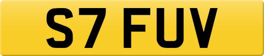 S7FUV