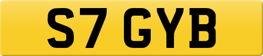 S7GYB