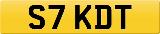 S7KDT
