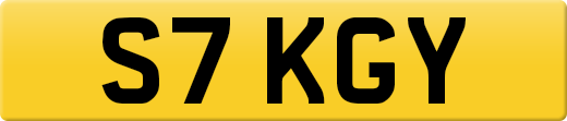 S7KGY
