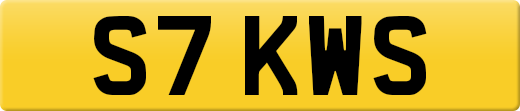 S7KWS