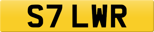 S7LWR