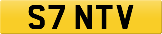 S7NTV
