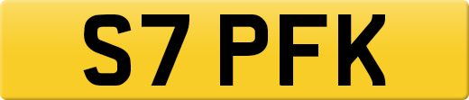 S7PFK