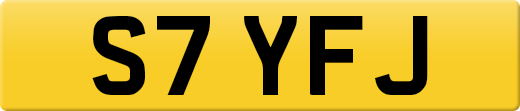 S7YFJ
