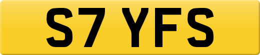 S7YFS