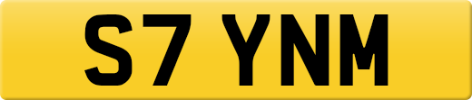 S7YNM