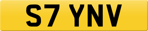 S7YNV