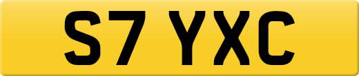 S7YXC