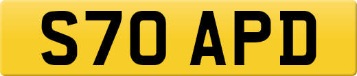 S70APD
