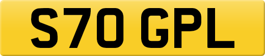 S70GPL