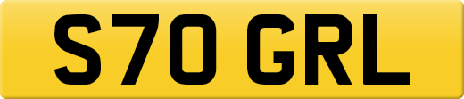 S70GRL