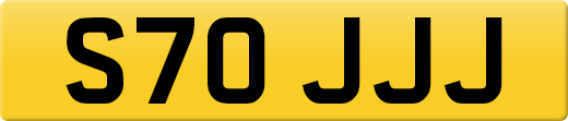 S70JJJ