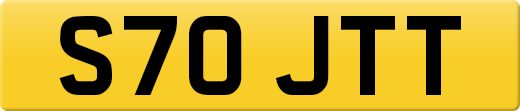 S70JTT