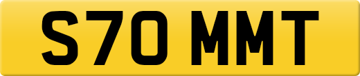 S70MMT