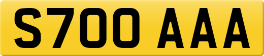 S700AAA