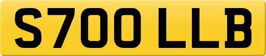 S700LLB