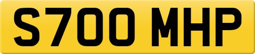 S700MHP