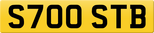 S700STB