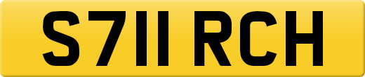S711RCH