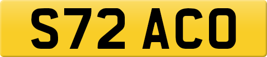 S72ACO