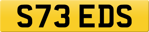 S73EDS