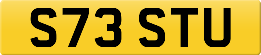 S73STU
