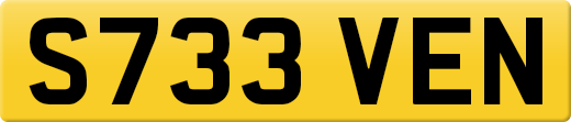 S733VEN