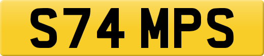 S74MPS