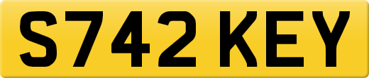 S742KEY