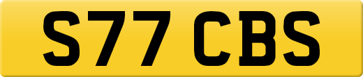 S77CBS
