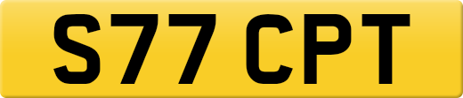 S77CPT