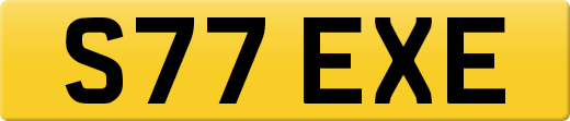 S77EXE