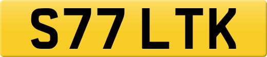 S77LTK