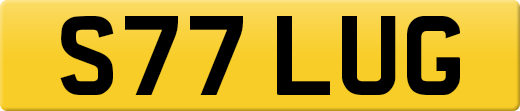 S77LUG