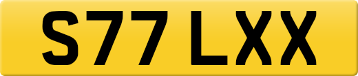 S77LXX