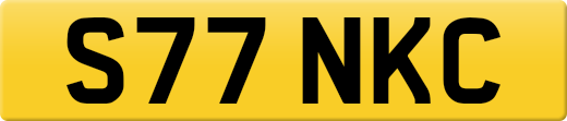 S77NKC