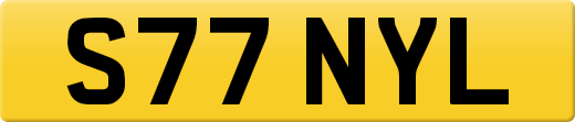 S77NYL
