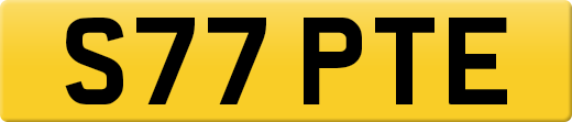S77PTE