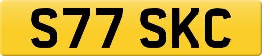 S77SKC