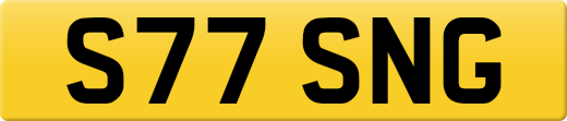 S77SNG