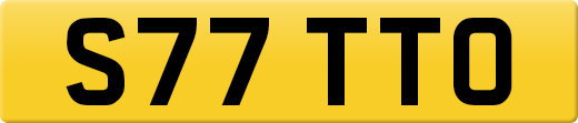 S77TTO
