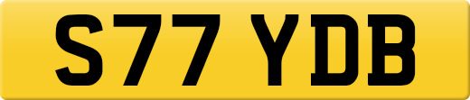 S77YDB