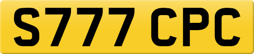 S777CPC