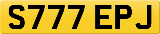 S777EPJ
