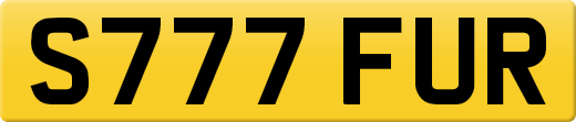 S777FUR