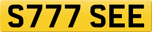 S777SEE