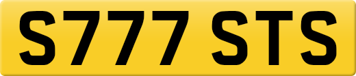 S777STS