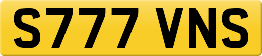 S777VNS