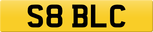 S8BLC